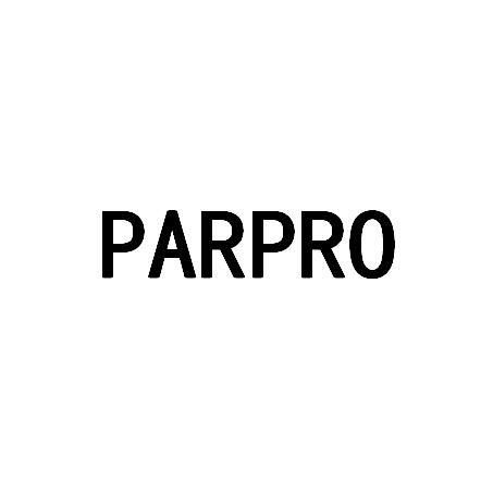 PARPRO