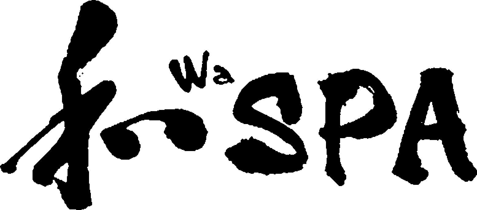 和 WA SPA