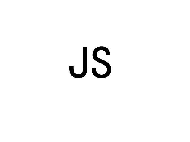 JS