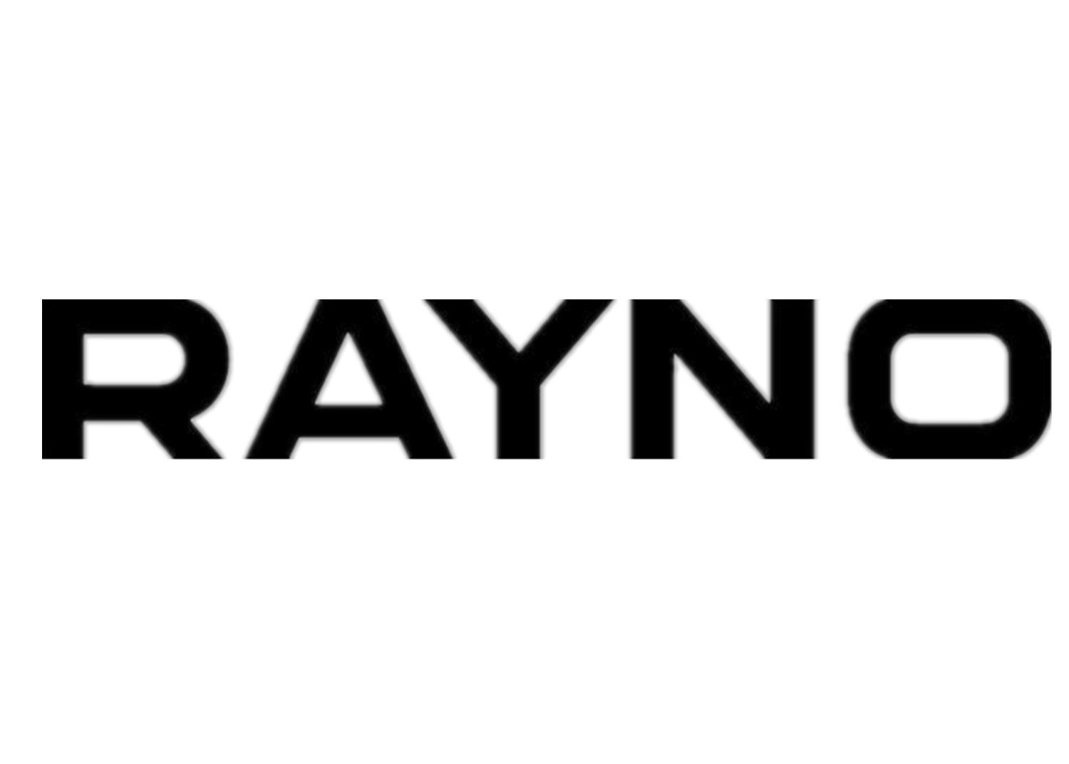 RAYNO