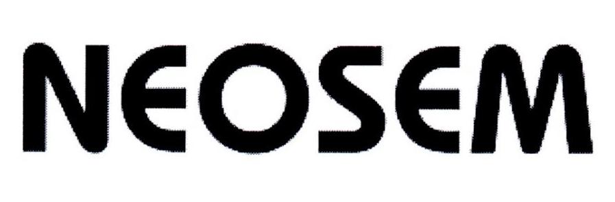 NEOSEM