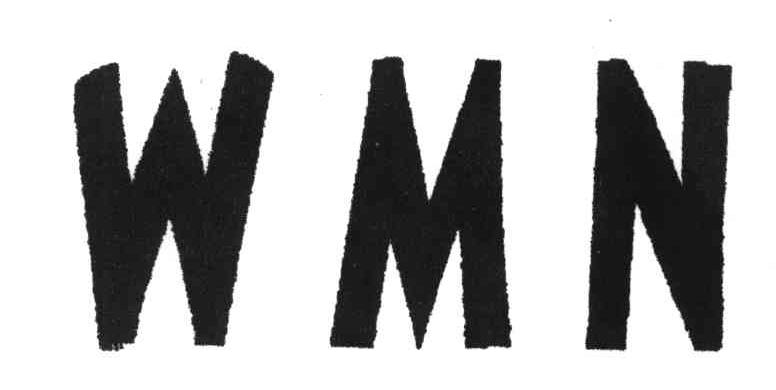WMN