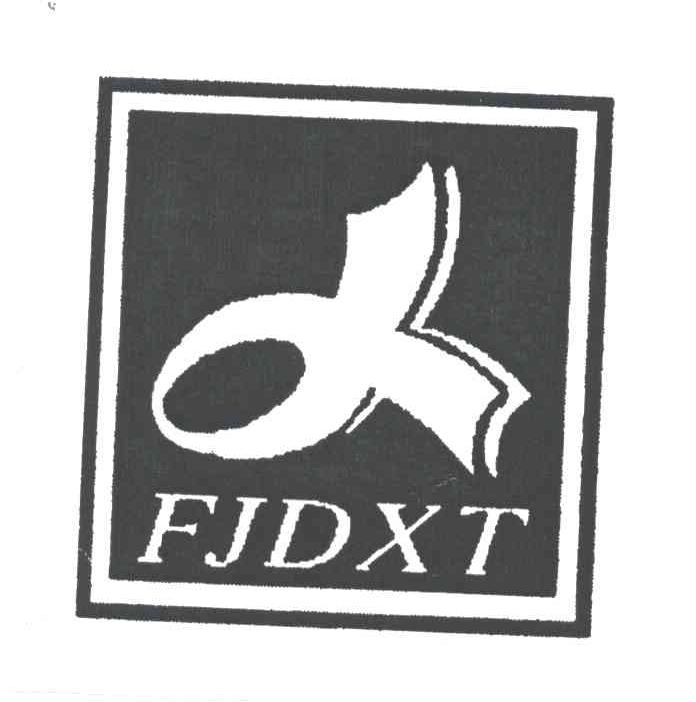 X;FJDXT