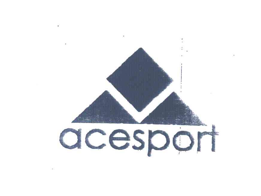 ACESPORT