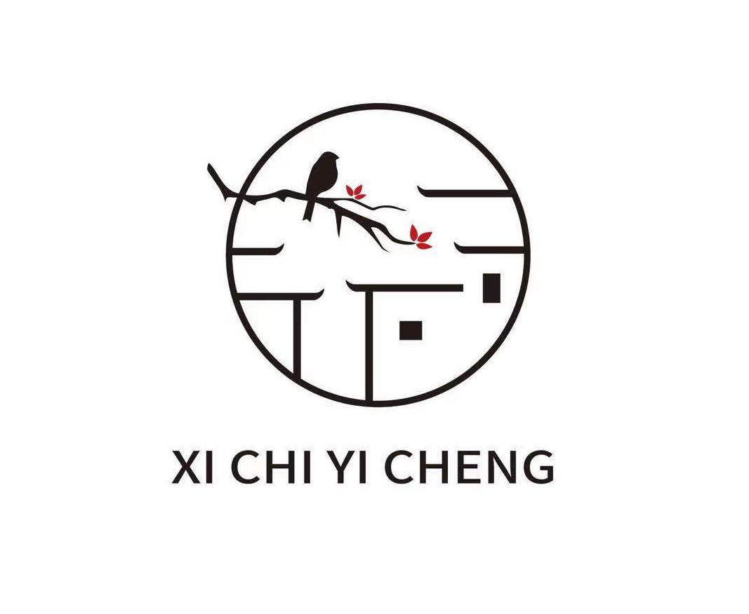 XI CHI YI CHENG