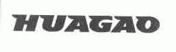 HUAGAO