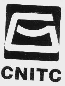 CNITC