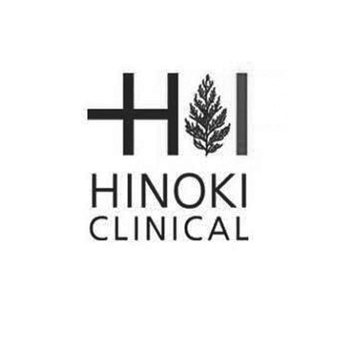 HINOKI CLINICAL