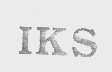 IKS