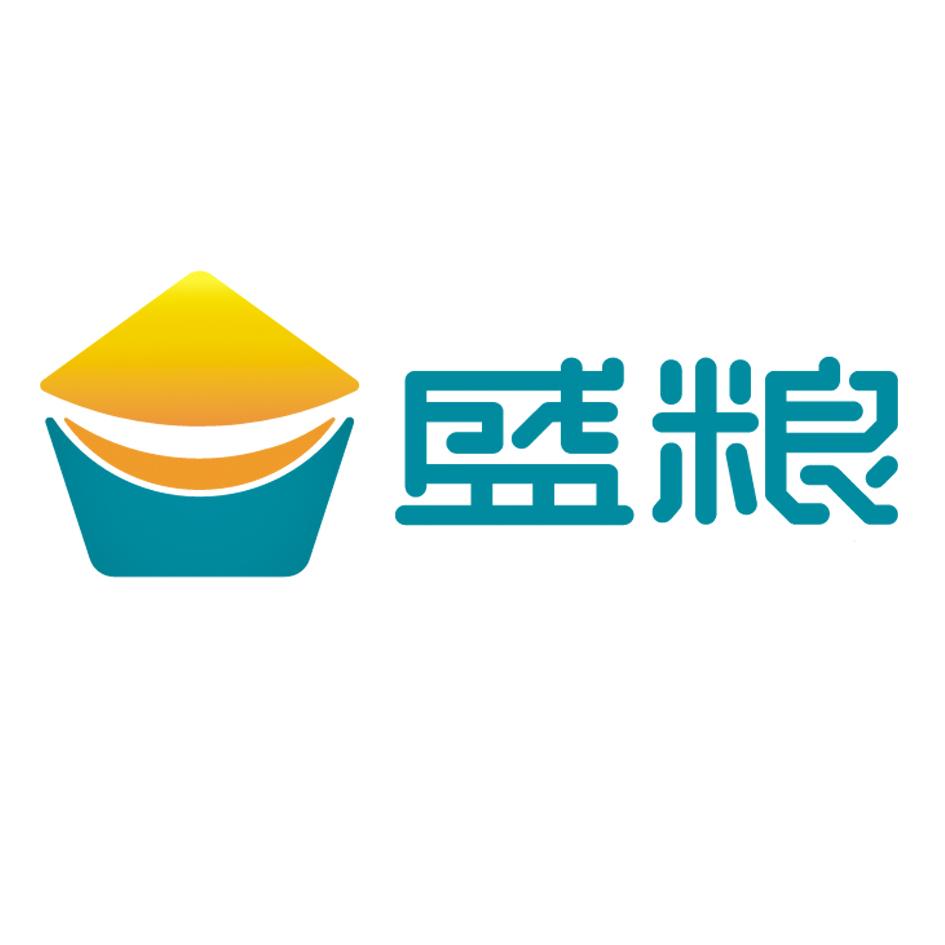 盛粮