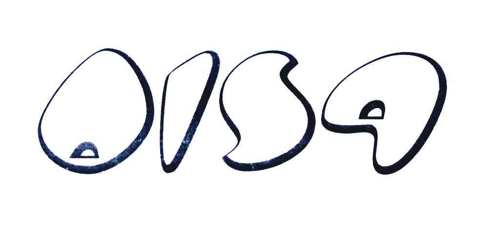OISA