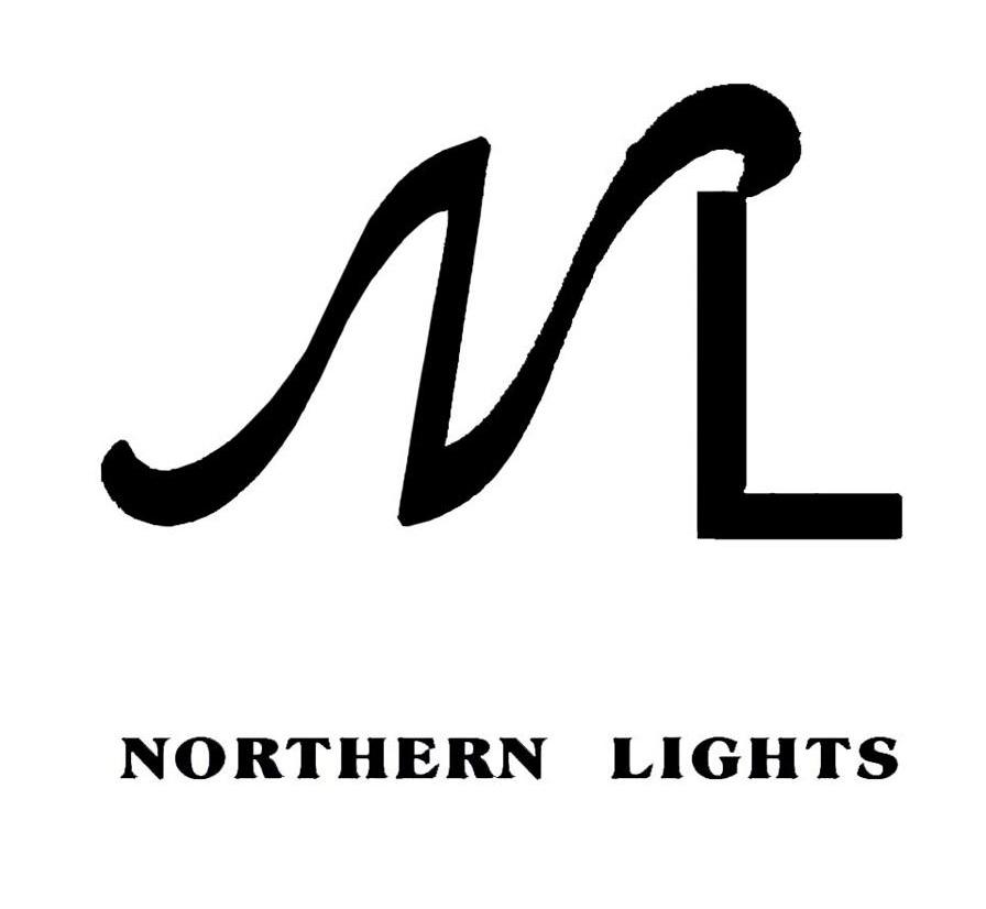 NORTHERN LIGHTS NL