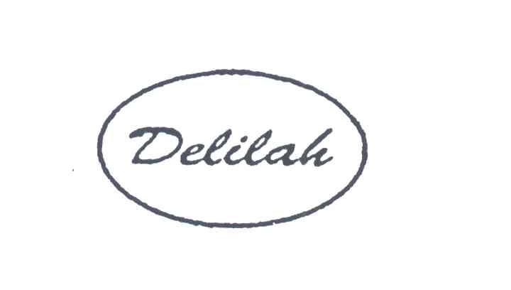 DELILAH