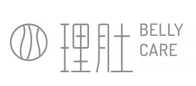 理肚 BELLY CARE