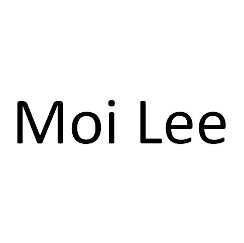 MOI LEE