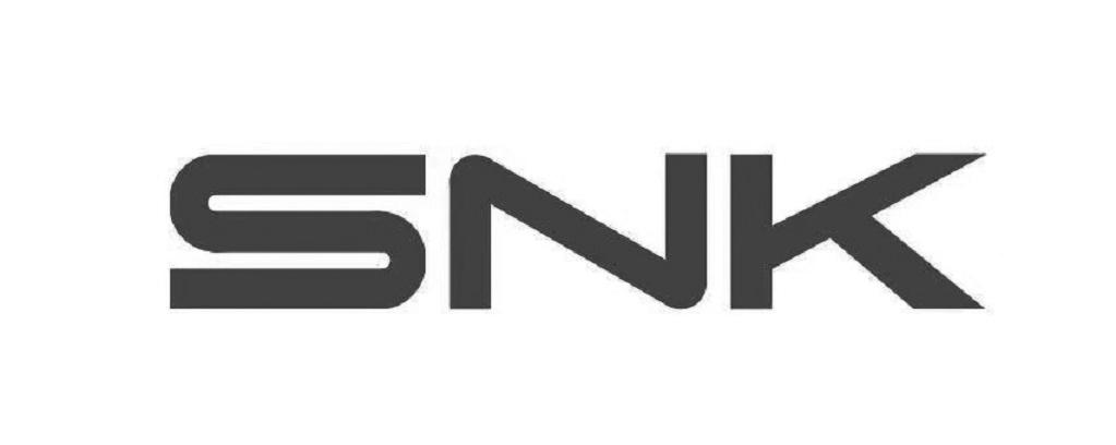 SNK