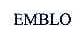 EMBLO