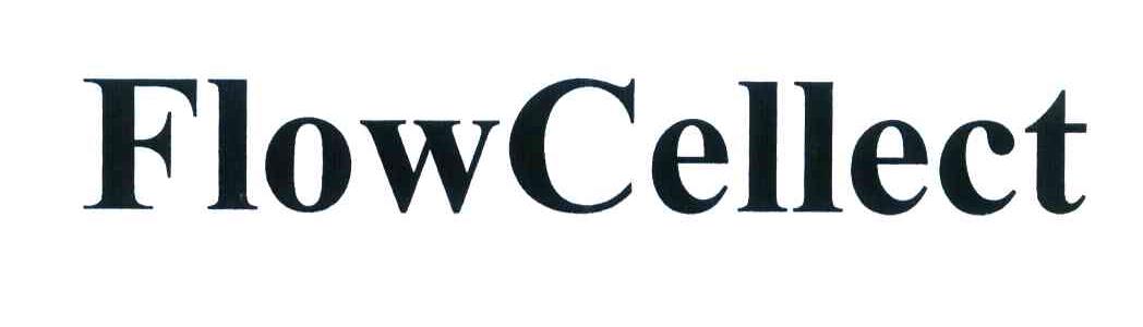 FLOWCELLECT