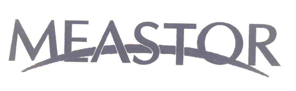 MEASTOR