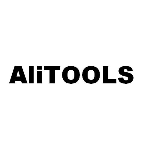 ALITOOLS
