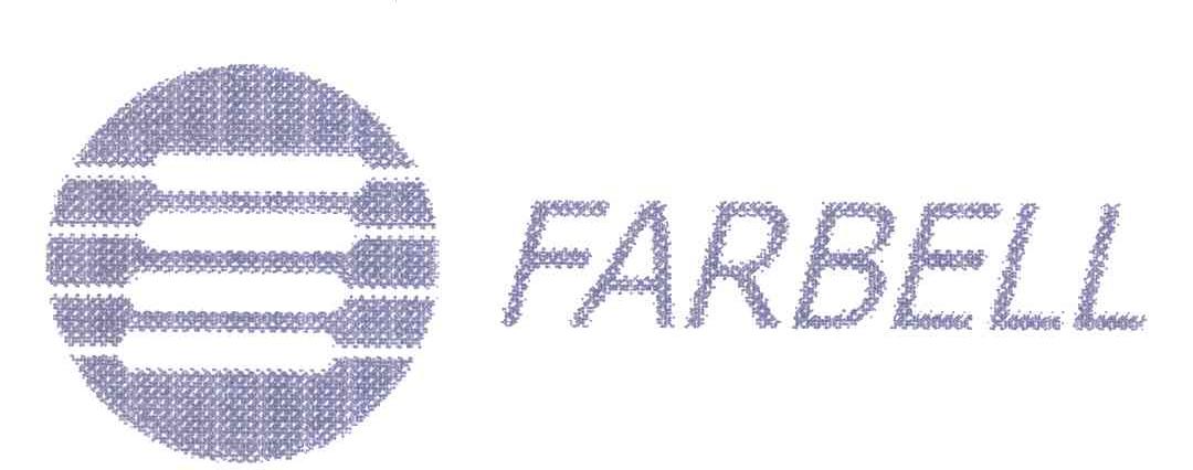 FARBELL