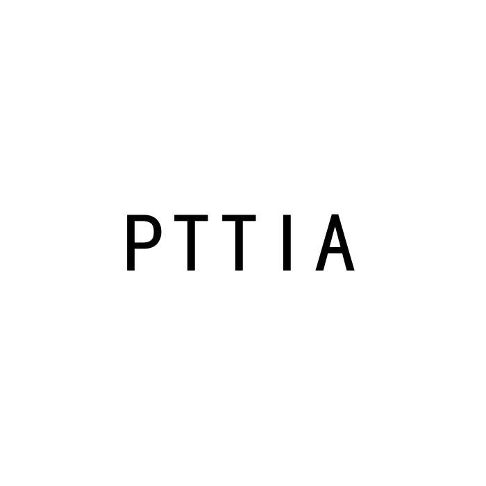 PTTIA