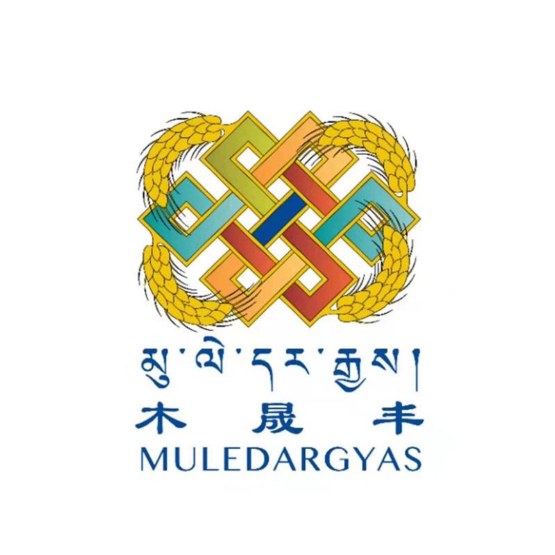 木晟丰 MULEDARGYAS