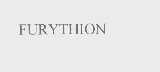 FURYTHION
