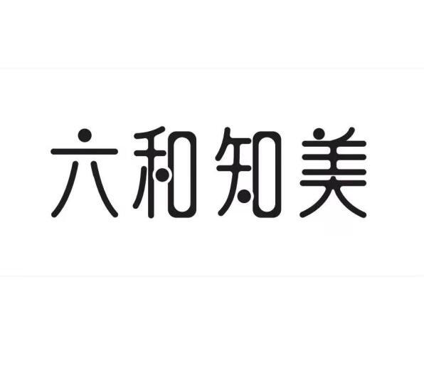 六和知美