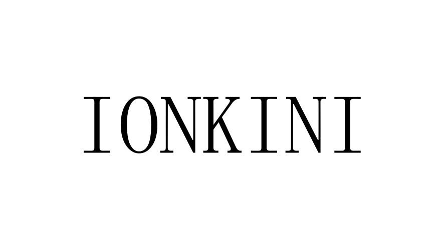 IONKINI