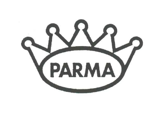 PARMA