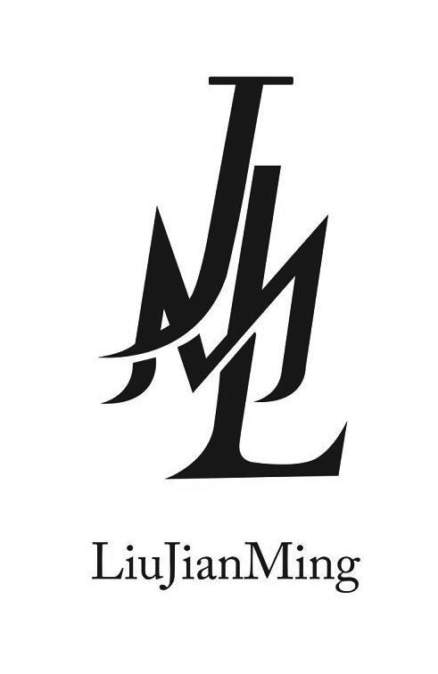 LJM LIUJIANMING