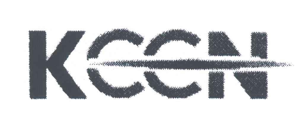 KCCN