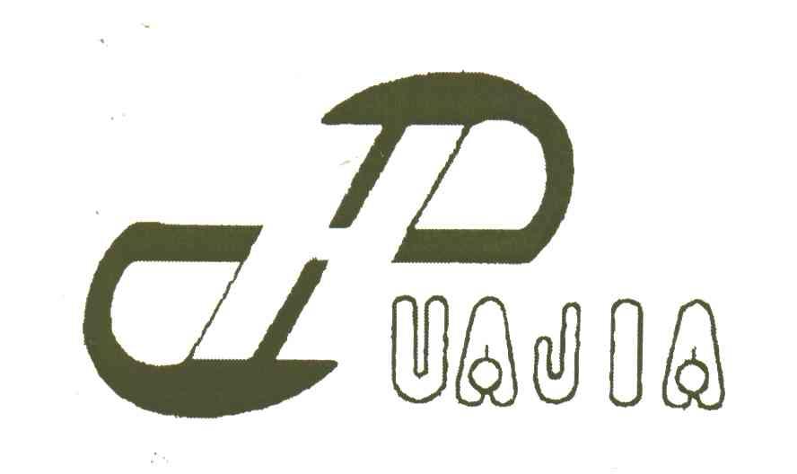 HUAJIA