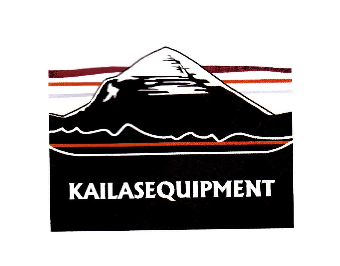 KAILASEQUIPMENT