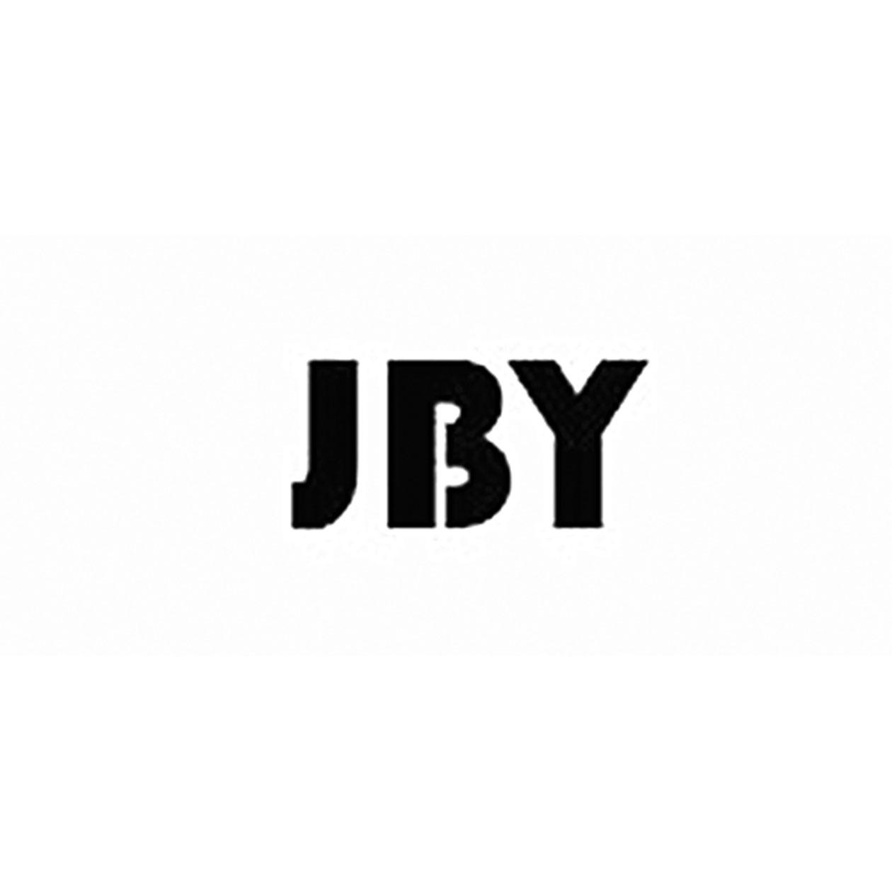 JBY
