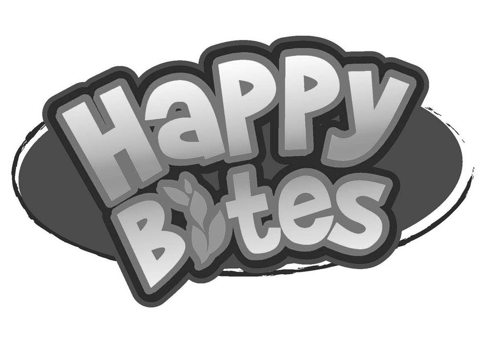 HAPPY BITES