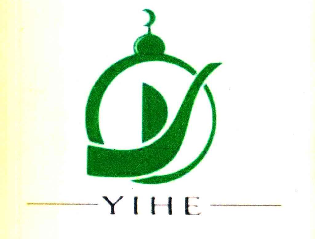 YIHE Y