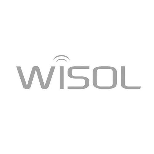 WISOL