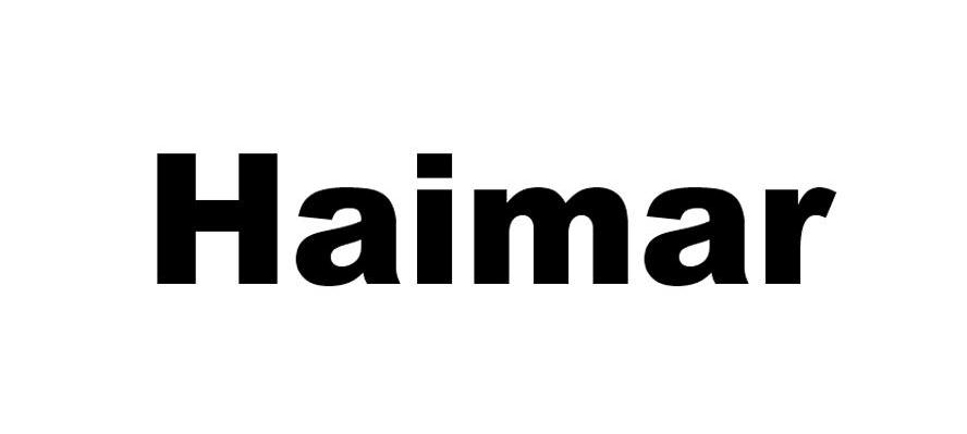 HAIMAR