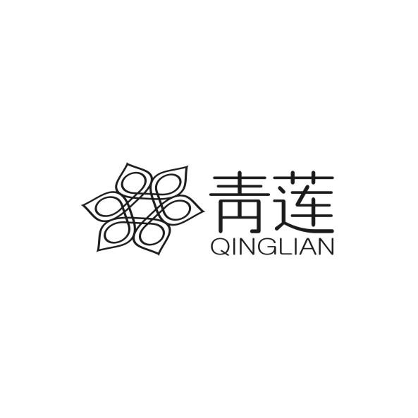 靑莲