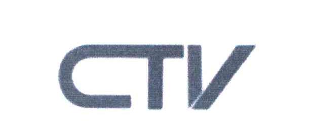 CTV