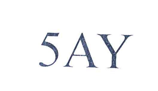 5AY