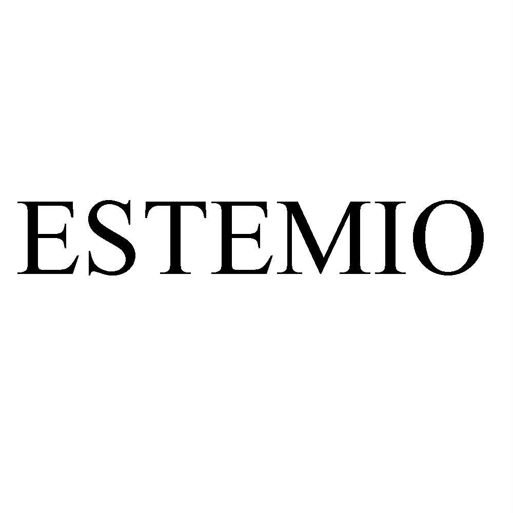 ESTEMIO