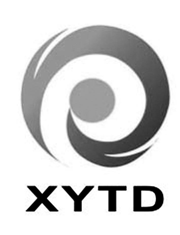 XYTD