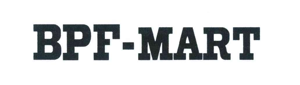 BPF-MART