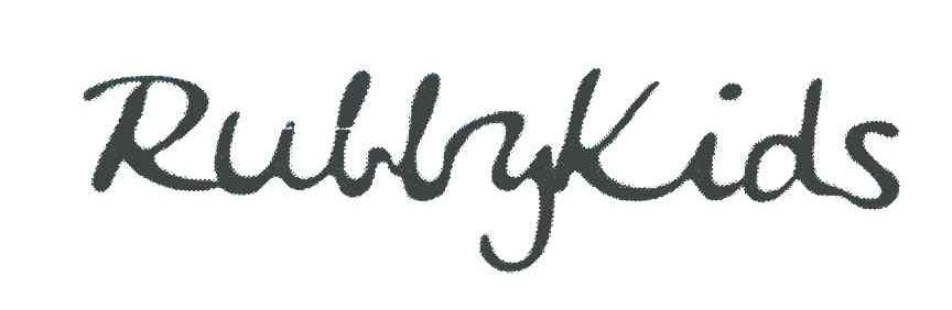 RULLYKIDS