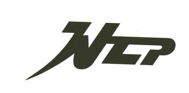 图形