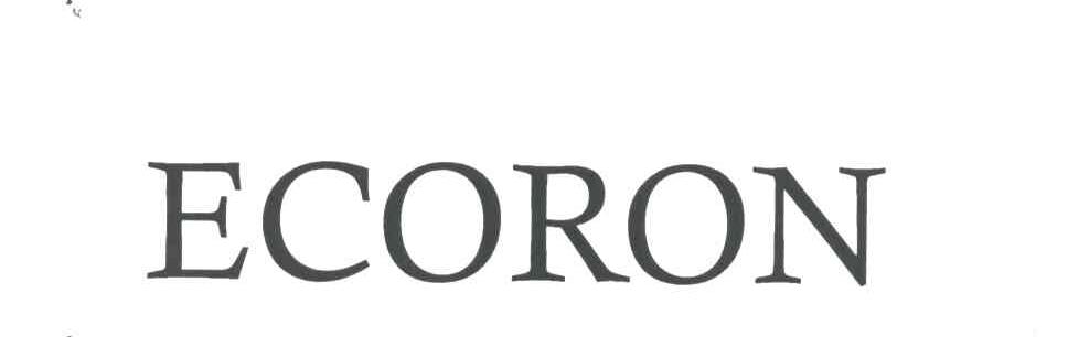 ECORON