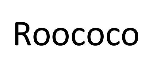 ROOCOCO